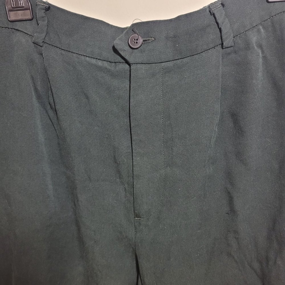 Zara Pants - Picture 2 of 7